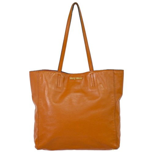 Sac fourre tout - sac, à