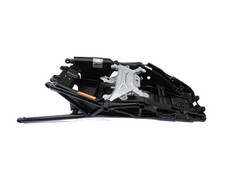 Boucle arrière (Ktm - Super