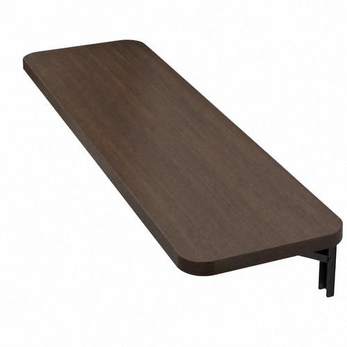 Table pliante murale - table,