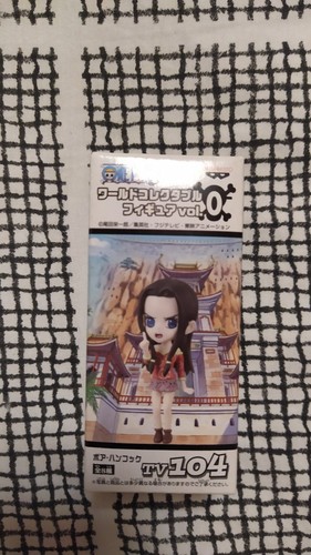 Figurine wcf world collectable - wcf,