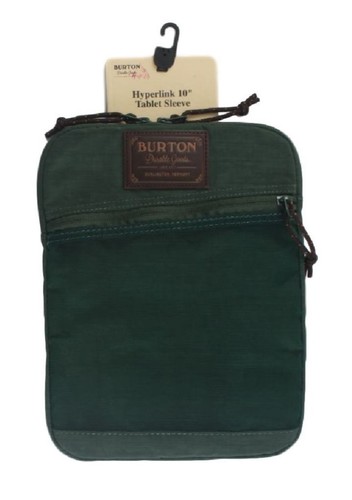 Burton hyperlink sac housse - hyperlink,