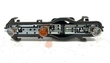 RENAULT ESPACE IV JK0/1 Faux Contact Platine Feu 89023832 1.87 Diesel 24733798