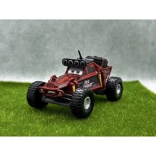 Cars Minicar Buggy Beach Car