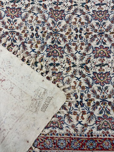 Tissus ethnique toile - en,