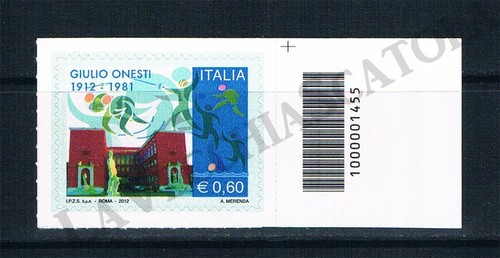 It1062 2012 giulio onesto - it1062,