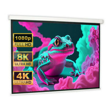 DELUXX Advanced Home cinéma