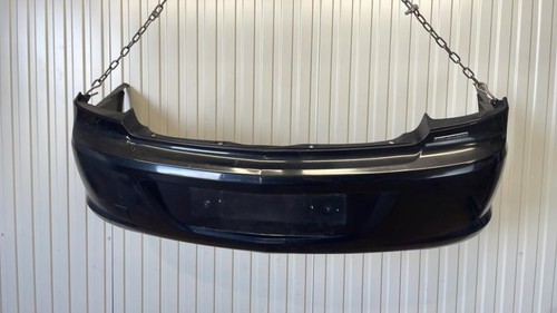 Pare choc arriere - , chrysler