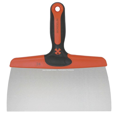 Mondelin 223400 couteau - mondelin,