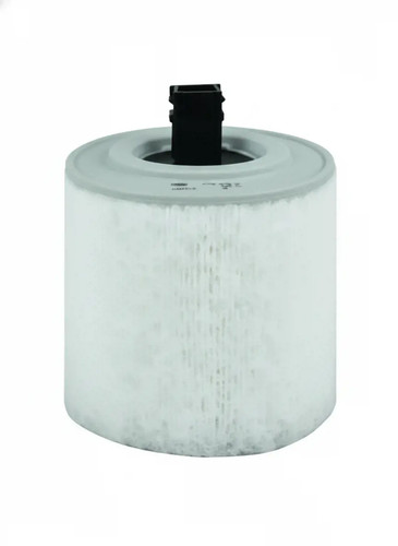 Filtre air cartouche - air,