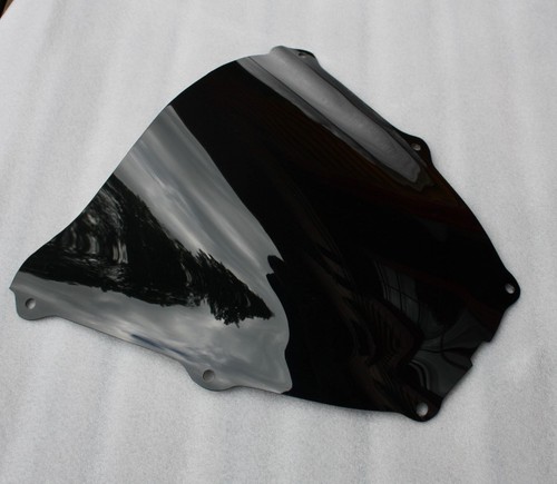 Bulle windscreen yamaha yzf - bulle,