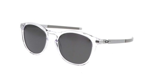 Neuf lunettes soleil oakley - lunettes,