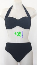 NEUF @@ MAILLOT 2 PIECES