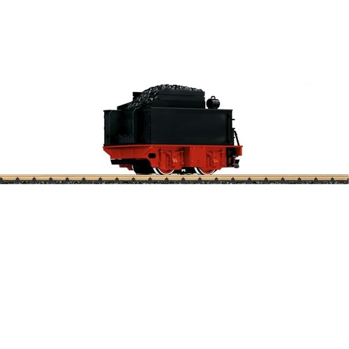 Lgb 69575 tender - lgb, avec