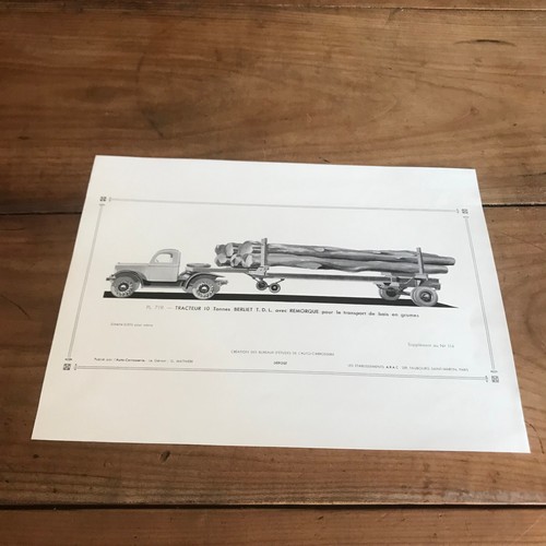 Gravure auto carrosserie - l,