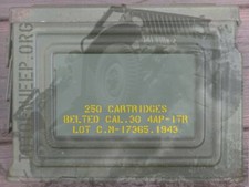 POCHOIR REUTILISABLE MARQUAGE