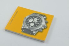 Breitling super avenger - breitling,
