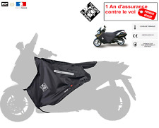 Tablier Protection Hiver