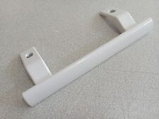 Poignée Poigné Porte Ouverture Frigo Réfrigérateur Congélateur Liebherr KTS126