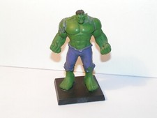 FIGURINE MARVEL EAGLEMOSS