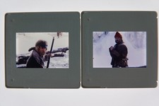 robert conrad centennial