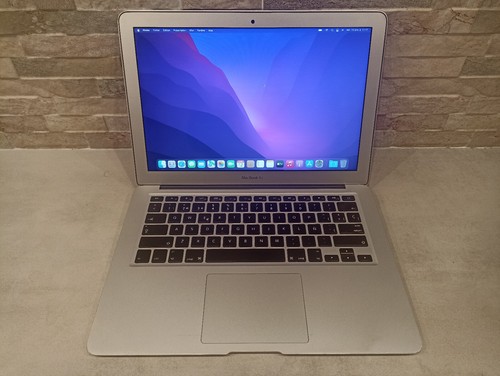 Apple macbook air a1466 - apple,