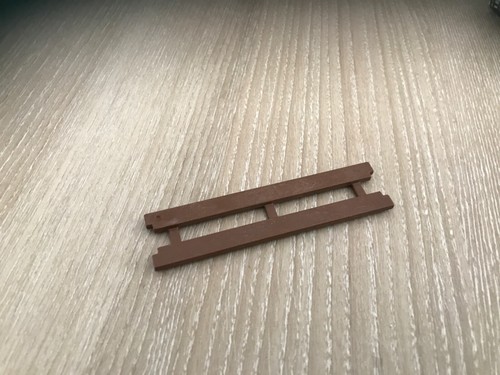 Playmobil foret - playmobil, (x240)