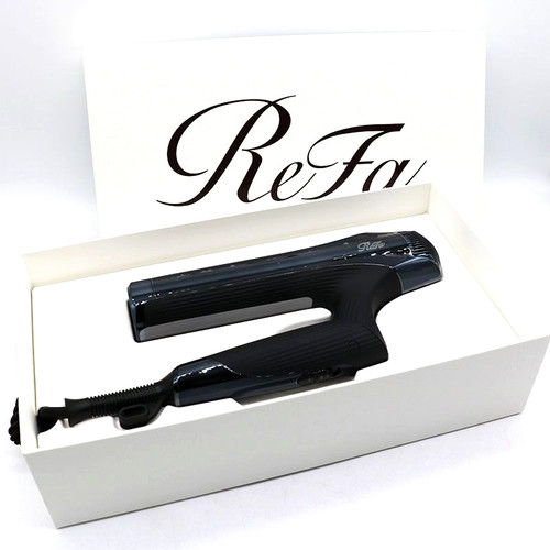 Refa hair beautech dryer - refa, smart