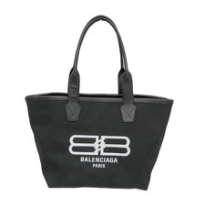 Balenciaga Jumbo Small 692068