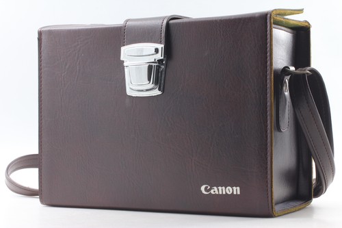 Presque comme neuf sac pour - comme,