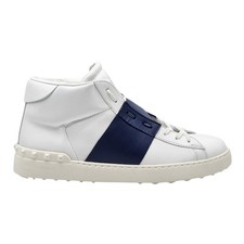 Valentino Garavani Open Homme