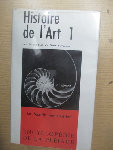 Histoire art t - t, 1