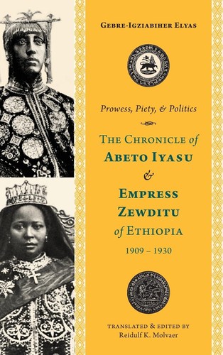 Gebre igziabiher elyas - gebre-igziabiher,