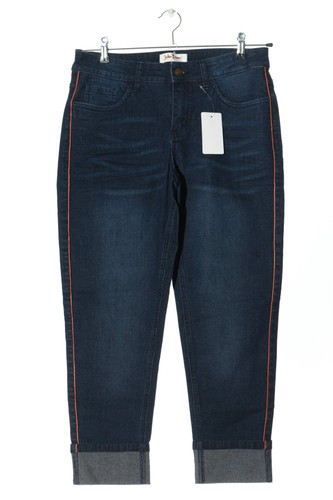 John baner jeans dames - jeans, 7/8