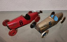 Victor Bonnet Jouet V.B