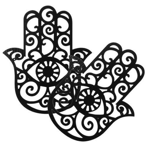 Pcs spiritual decoration - ,