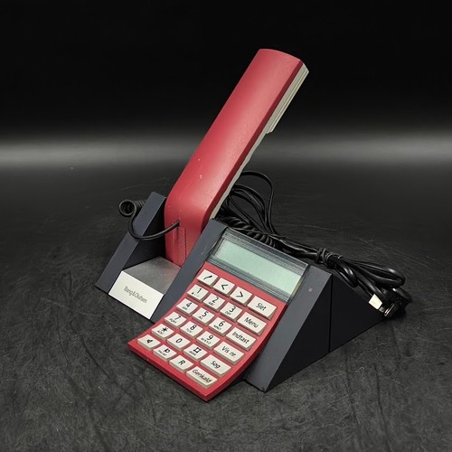 Bang olufsen beocom - bang, 2500