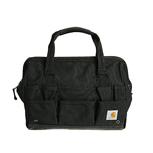 Sac outils lourd carhartt - sac, à