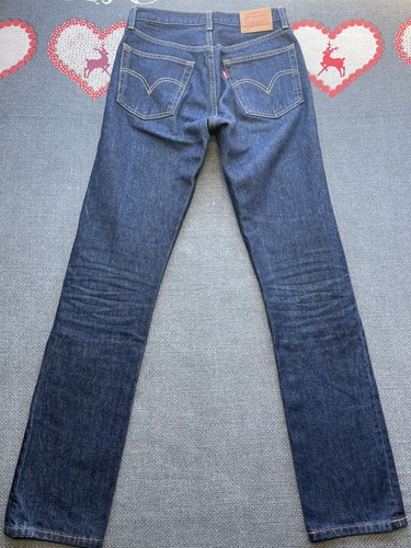 Jean levi 501 premium - levi’s,