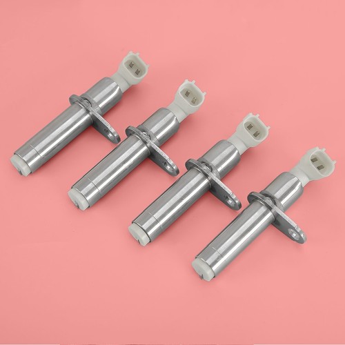 Set abs speed sensor - speed, fit