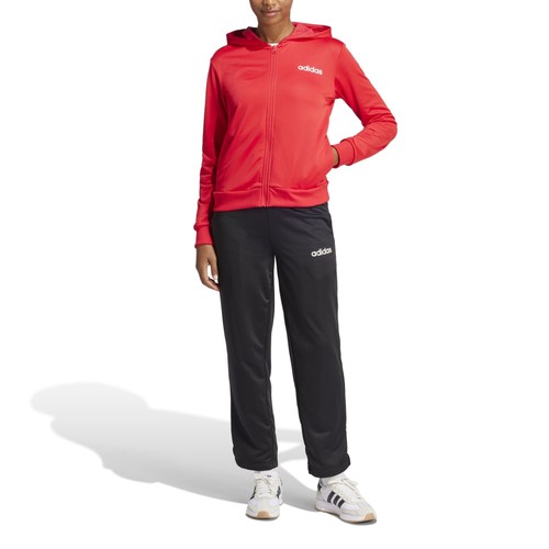 Adidas survêtement pour femme - adidas,