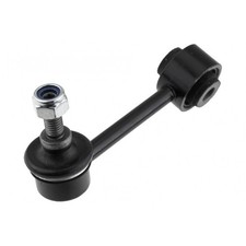 Pour Rover RGD100571