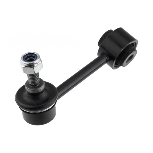 Pour rover rgd100571 - pour,
