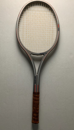 Raquette collector adidas - raquette,