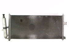 Condenseur de clim NISSAN ALMERA 2 PHASE 1 92110BM400