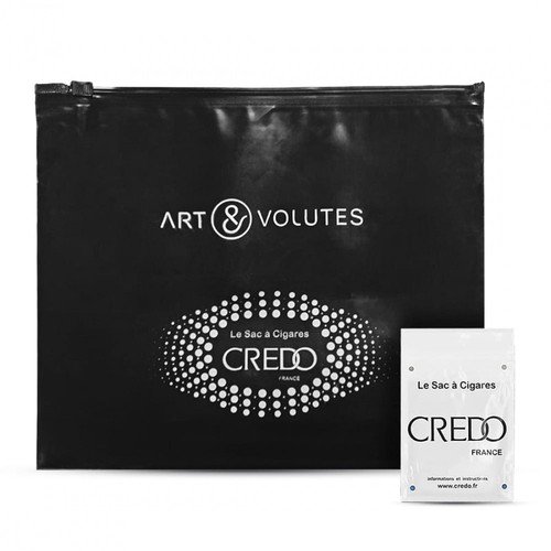 Sac humidificateur pour à - sac,