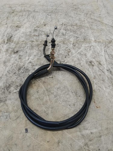 Câble accélérateur pour - d’accélérateur,