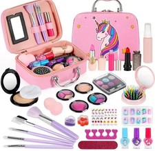 Malette De Maquillage Pour