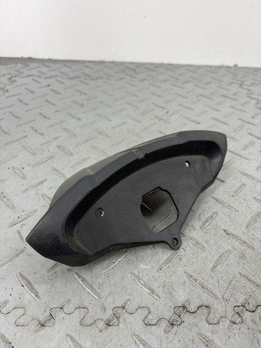 Ducati 848 2008 2010 compteur - 848, 2008-2010