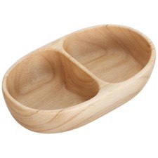  Bol De Service À Collation