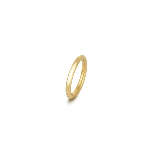 Boucle oreille cartilage - d’oreille,